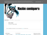 nacion-comiquera.blogspot.com