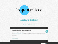 Laopengallery.wordpress.com