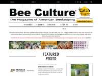 Beeculture.com