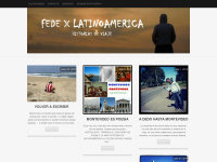 Fedexlatinoamerica.wordpress.com