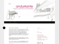 Andurriante.wordpress.com