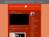 Anaranjadamente.blogspot.com