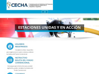cecha.org.ar