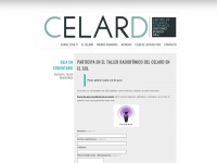 Celard.wordpress.com