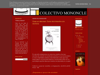 Colectivomononcle.blogspot.com