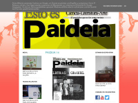 Periodicopaideia.blogspot.com