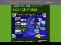 Caminodelinglesenbici-rossi.blogspot.com