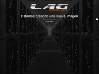lagserv.com
