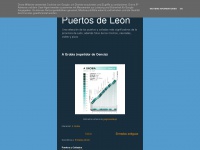 Puertosdeleon.blogspot.com
