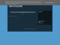 Banimaclet-entra.blogspot.com