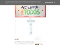 Artesaniaparato2.blogspot.com