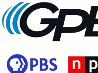 Gpb.org