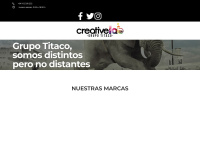 Grupotitaco.com