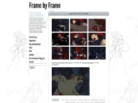 Framexframe.tumblr.com