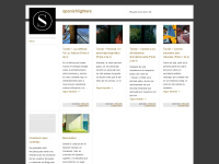 Spanishlighters.wordpress.com