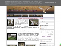 Bahiademalaga.blogspot.com