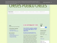 Cpcheles.blogspot.com