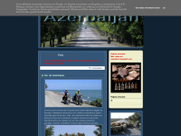 viajenbiciazerbaijan.blogspot.com Thumbnail
