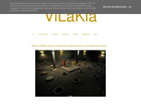Vilakia.com