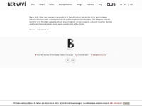 bernavi.com