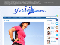 Ysilacosafunciona.com