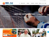 Catequistas.org
