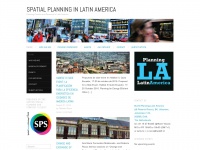 Planninglatinamerica.wordpress.com
