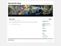 Wwonder55.wordpress.com