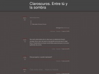 Claroscuros.tumblr.com