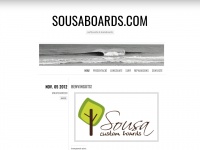 Sousacat.wordpress.com