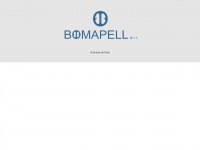 Bomapell.com