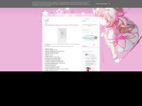 Pinkutomurasaki.blogspot.com