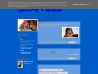 Azulete.blogspot.com