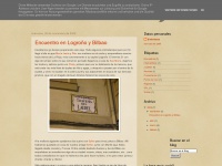 Endorianas.blogspot.com