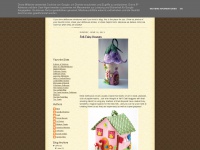 Dollhouseminis.blogspot.com