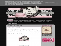 Misasi-todo-vintage.blogspot.com