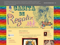 casitaderegaliz.blogspot.com