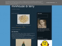 terry-minihouse.blogspot.com
