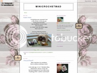 minicrochetmad.blogspot.com