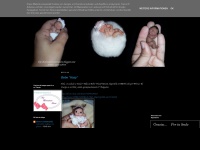 Babiesdelicateminiatures.blogspot.com