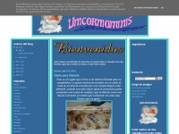 Unicorniominis.blogspot.com