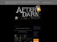 Afterdarkminiatues.blogspot.com