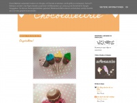 Chocolatearte-chocolatearte.blogspot.com