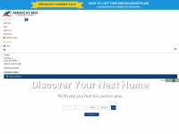 houseplans.net Thumbnail