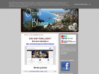 omnia-blanes.blogspot.com Thumbnail