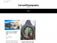 Carraolphotography.net
