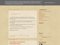 veintidosrazones.blogspot.com