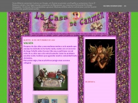 lacasadecarmen-jasmine.blogspot.com