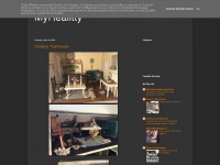 Myrealitty.blogspot.com