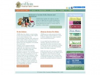 Cdhm.org